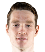 https://img.tiyuzhibojian.com.cn/img/football/player/218dbddd4b14e4684e7860ef29fed7ea.png