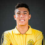 https://img.tiyuzhibojian.com.cn/img/football/player/218e390f2f5acfb5e534a4d2791ef535.png