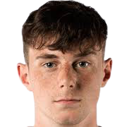 https://img.tiyuzhibojian.com.cn/img/football/player/21903ae4c2fe785a99c94404f3b8353d.png