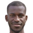 https://img.tiyuzhibojian.com.cn/img/football/player/21924528a425cd19b81080ea203346a2.png