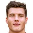 https://img.tiyuzhibojian.com.cn/img/football/player/21924b0b7059badd59fea8678dd626bf.jpg