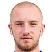 https://img.tiyuzhibojian.com.cn/img/football/player/2192803168229b93c5ba90326623b49c.jpg