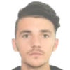 https://img.tiyuzhibojian.com.cn/img/football/player/21952e91ee4b7abd671565b1a927aea9.png