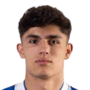 https://img.tiyuzhibojian.com.cn/img/football/player/21977049df0963d7b00055432e544f3a.png