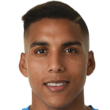 https://img.tiyuzhibojian.com.cn/img/football/player/2199d80528e21709ea550fdbec1fe0c6.png