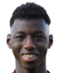 https://img.tiyuzhibojian.com.cn/img/football/player/219fec7b0d935db521ccc6f9f5a054da.png