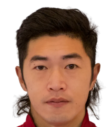 https://img.tiyuzhibojian.com.cn/img/football/player/21a2a0099c92e51915b1b560bb6bcf33.png