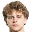 https://img.tiyuzhibojian.com.cn/img/football/player/21a373dfc15a7ac36cb56785f5cd3597.png