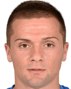 https://img.tiyuzhibojian.com.cn/img/football/player/21a41d58c863f5edeb1ef95f8d237607.png