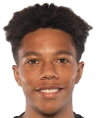 https://img.tiyuzhibojian.com.cn/img/football/player/21a76f170526f190c3fa80a05c21d283.png