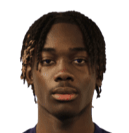https://img.tiyuzhibojian.com.cn/img/football/player/21a7ac9423af86ba99dcd1a843547418.png