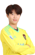 https://img.tiyuzhibojian.com.cn/img/football/player/21a859ec82b6e084e082a0867e3ba366.png