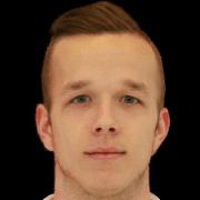 https://img.tiyuzhibojian.com.cn/img/football/player/21a8fc8c9350abd81ea5293ca3f47fab.png