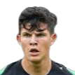 https://img.tiyuzhibojian.com.cn/img/football/player/21aa3c1c51d77f1f6454f088ab20f560.png