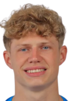 https://img.tiyuzhibojian.com.cn/img/football/player/21ac9e0868ac2b7a85dddad8dc607de0.png