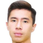https://img.tiyuzhibojian.com.cn/img/football/player/21acb0fcd1a945d1e29eeb1aee0dde0e.png
