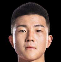 https://img.tiyuzhibojian.com.cn/img/football/player/21af6c996b008ffc9b4e6b7096d09663.png