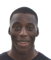 https://img.tiyuzhibojian.com.cn/img/football/player/21af8d3d52589b1436fcdb7bce53d2df.png