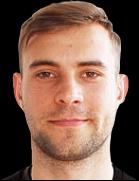 https://img.tiyuzhibojian.com.cn/img/football/player/21b5c98698b56ca3b1698581829c281a.png