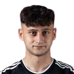 https://img.tiyuzhibojian.com.cn/img/football/player/21b7f7f226bf60d28b59bf2a5b569732.png