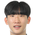 https://img.tiyuzhibojian.com.cn/img/football/player/21bcb33a56fc539691d812f5ceea6e2b.png