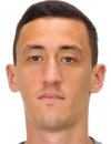 https://img.tiyuzhibojian.com.cn/img/football/player/21be1e25780ecc474aa150d3383825ae.png