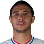 https://img.tiyuzhibojian.com.cn/img/football/player/21bf5ef1ad14341d169ffe898a8dde2e.png