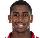 https://img.tiyuzhibojian.com.cn/img/football/player/21c0a71bd5c150a7f766a445959bdb24.png
