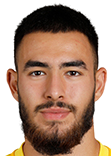 https://img.tiyuzhibojian.com.cn/img/football/player/21c0f44babfb1df25adc680702964c19.png