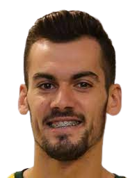 https://img.tiyuzhibojian.com.cn/img/football/player/21c27398fd469413d72d2c583b58564d.png