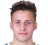 https://img.tiyuzhibojian.com.cn/img/football/player/21c3739762aa617fc1cc3ff3b77e75ca.png