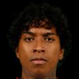 https://img.tiyuzhibojian.com.cn/img/football/player/21c8ec5edfd95f4beef0176bce111a0a.png