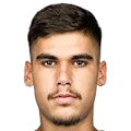 https://img.tiyuzhibojian.com.cn/img/football/player/21ca15511ff49aa55022662a0486fa27.png