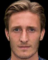 https://img.tiyuzhibojian.com.cn/img/football/player/21cd7765a732bf28ee5f357f4715de5f.png