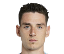 https://img.tiyuzhibojian.com.cn/img/football/player/21cffade150e98127ba99e5795d5fd3b.png