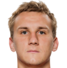 https://img.tiyuzhibojian.com.cn/img/football/player/21d0362fec29e031c71c7f31d5c9220f.png