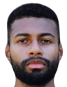 https://img.tiyuzhibojian.com.cn/img/football/player/21d2518ebc05e0529e8049148652d9d6.png