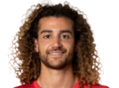 https://img.tiyuzhibojian.com.cn/img/football/player/21d3198aa8bb8eba821943fa035026ce.png
