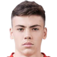 https://img.tiyuzhibojian.com.cn/img/football/player/21d3c047773324f967b6f9e44c4825a1.png