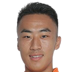 https://img.tiyuzhibojian.com.cn/img/football/player/21dbfc2f335ec841c55734f2ee93cf9d.png