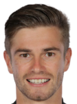https://img.tiyuzhibojian.com.cn/img/football/player/21e2ec75c44be59dd3735b97b0ba75d7.png