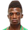 https://img.tiyuzhibojian.com.cn/img/football/player/21e543d26c8ba458c23dca98163f7bc3.png