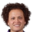 https://img.tiyuzhibojian.com.cn/img/football/player/21e6526ab4e724b375bdccc741ea4bf6.png