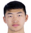 https://img.tiyuzhibojian.com.cn/img/football/player/21e89cb9a308b9cf60806489d775d3b8.png