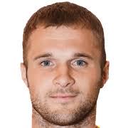 https://img.tiyuzhibojian.com.cn/img/football/player/21e9300fd94ab3d2789265fb882e7708.jpg