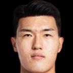 https://img.tiyuzhibojian.com.cn/img/football/player/21e933aa3a5d9ea11c8ebf72d18574eb.png