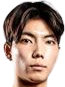 https://img.tiyuzhibojian.com.cn/img/football/player/21e9e2e44fe10b00a78e30b5ce6e7980.png