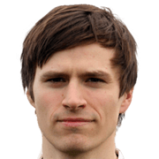 https://img.tiyuzhibojian.com.cn/img/football/player/21ec4fef5031505f8b6439b8aed41b11.png