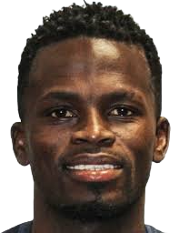 https://img.tiyuzhibojian.com.cn/img/football/player/21eec530076ffd2f015010603446d0f9.png