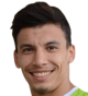 https://img.tiyuzhibojian.com.cn/img/football/player/21efd2e356e2eb8ef192eeba105d78bd.png